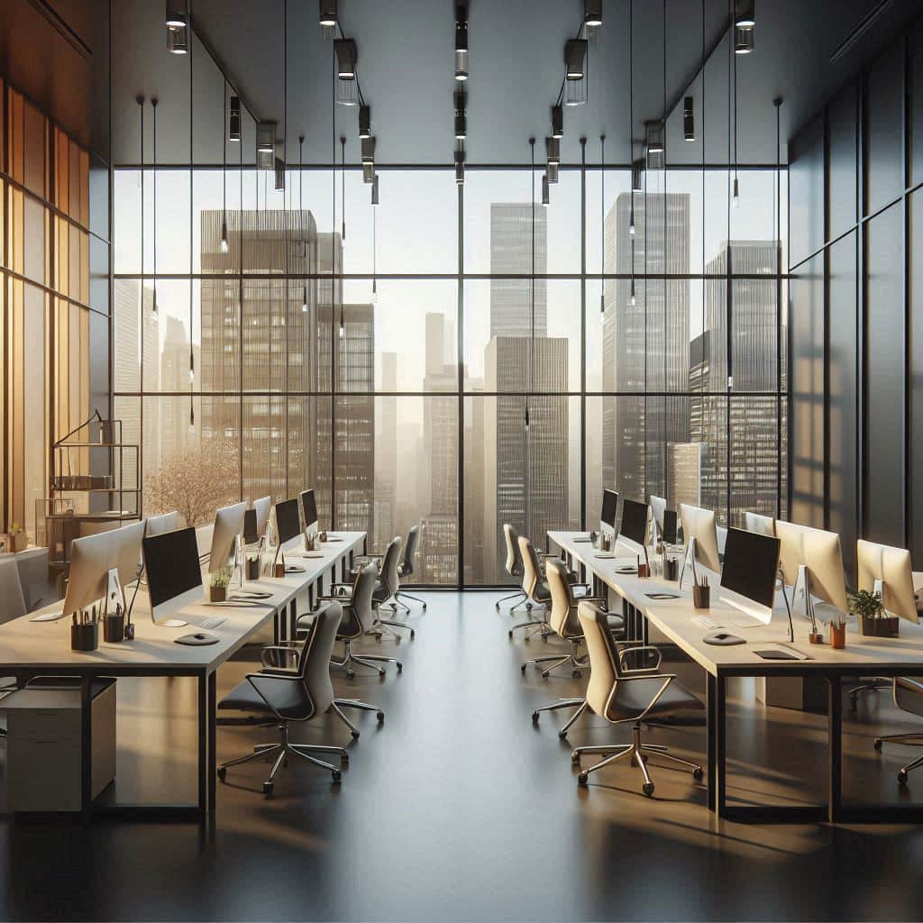 仙乐斯广场文章配图